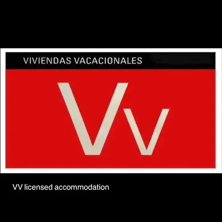 Lux 2 Bedrooms Torviscas Bajo Apartment *