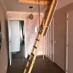 Lux 2 Bedrooms Torviscas Bajo Apartmán *