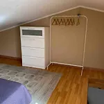Apartmán Lux 2 Bedrooms Torviscas Bajo Costa Adeje (Tenerife)