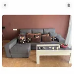 Lux 2 Bedrooms Torviscas Bajo Apartmán Costa Adeje (Tenerife)