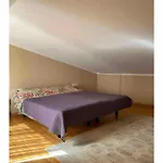 Lux 2 Bedrooms Torviscas Bajo Apartmán