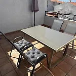 Lux 2 Bedrooms Torviscas Bajo Apartmán *