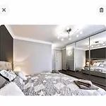 Lux 2 Bedrooms Torviscas Bajo Apartmán Costa Adeje (Tenerife)