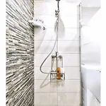 Lux 2 Bedrooms Torviscas Bajo