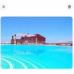 Lux 2 Bedrooms Torviscas Bajo Apartmán Costa Adeje (Tenerife)