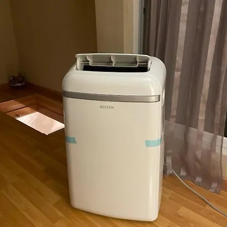 Lux 2 Bedrooms Torviscas Bajo アパート アデヘ