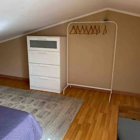 Apartment Lux 2 Bedrooms Torviscas Bajo Costa Adeje (Tenerife)