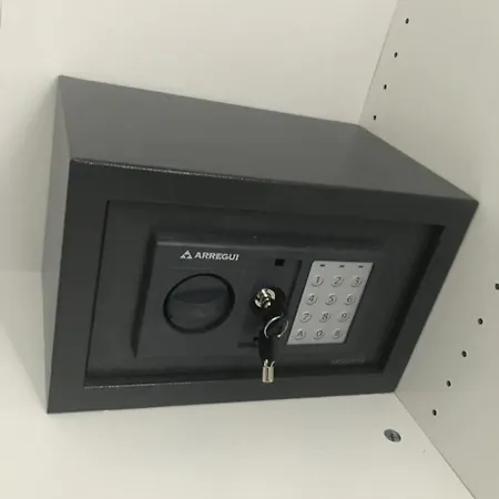 アパート Lux 2 Bedrooms Torviscas Bajo アデヘ