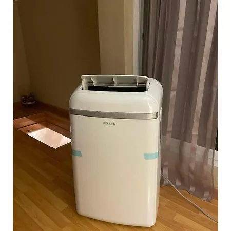 アパート Lux 2 Bedrooms Torviscas Bajo *