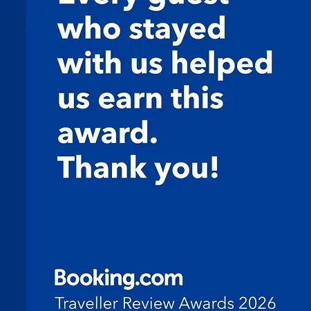 Lux 2 Bedrooms Torviscas Bajo Appartement