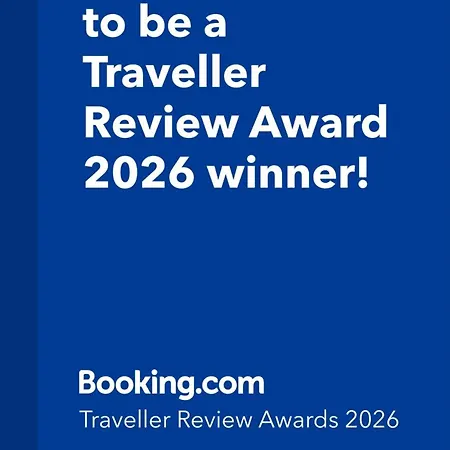 Lux 2 Bedrooms Torviscas Bajo Appartement *