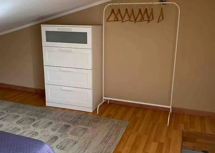 Appartement Lux 2 Bedrooms Torviscas Bajo Costa Adeje (Tenerife)