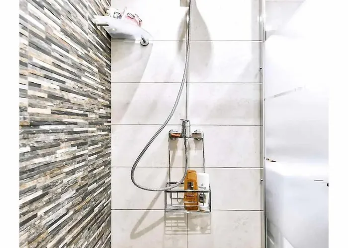 Lux 2 Bedrooms Torviscas Bajo * Costa Adeje (Tenerife)