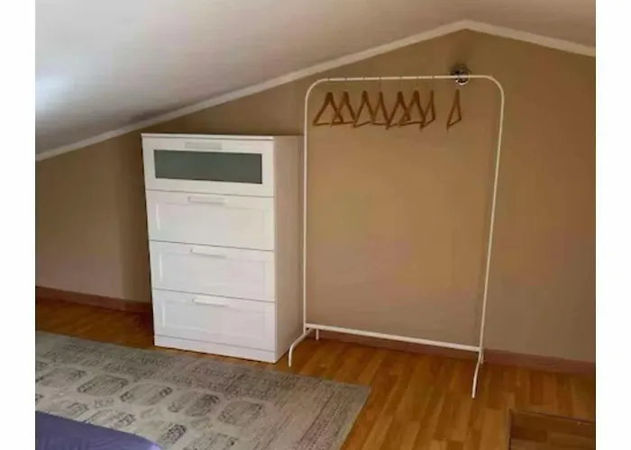 Appartement Lux 2 Bedrooms Torviscas Bajo