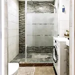 Lägenhet Lux 2 Bedrooms Torviscas Bajo