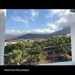 Lux 2 Bedrooms Torviscas Bajo Lägenhet *