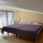 Lägenhet Lux 2 Bedrooms Torviscas Bajo Costa Adeje (Tenerife)