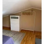 Lägenhet Lux 2 Bedrooms Torviscas Bajo