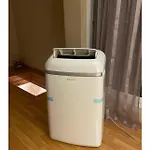Lägenhet Lux 2 Bedrooms Torviscas Bajo *