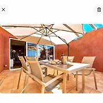Lux 2 Bedrooms Torviscas Bajo Lägenhet