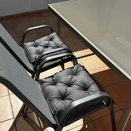 Apartman Lux 2 Bedrooms Torviscas Bajo