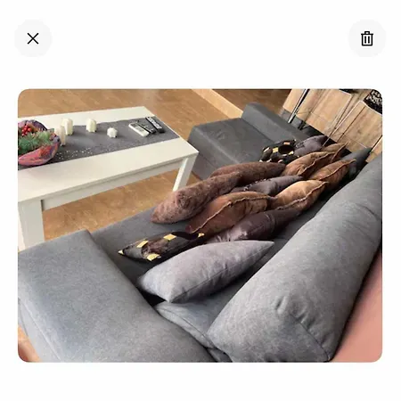 Lux 2 Bedrooms Torviscas Bajo *