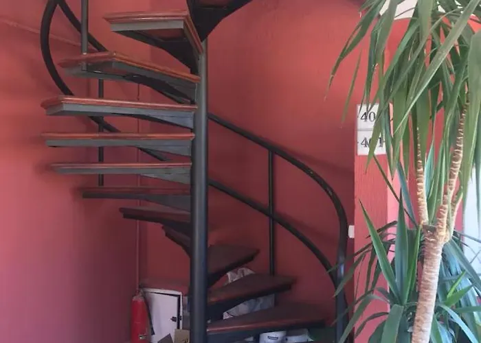 Lux 2 Bedrooms Torviscas Bajo *