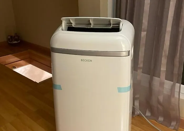 Lux 2 Bedrooms Torviscas Bajo Апартаменты Адехе