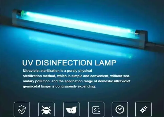 Lux 2 Bedrooms Torviscas Bajo Адехе