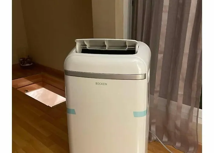 Апартаменты Lux 2 Bedrooms Torviscas Bajo *