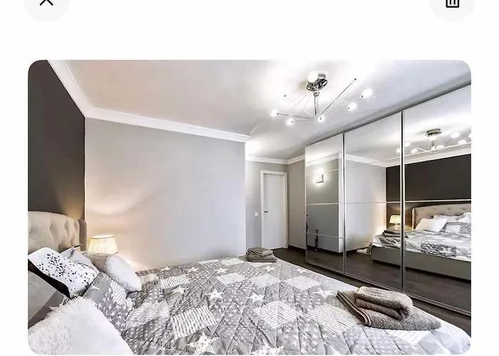 Lux 2 Bedrooms Torviscas Bajo Апартаменти Адехе