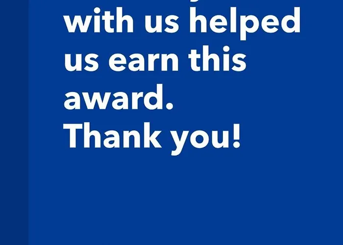 Lux 2 Bedrooms Torviscas Bajo Апартаменты