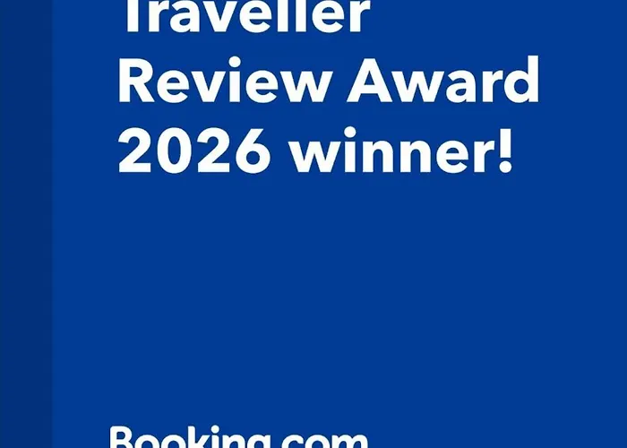 Lux 2 Bedrooms Torviscas Bajo Апартаменты *