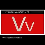 Lux 2 Bedrooms Torviscas Bajo Apartment *