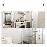 Apartment Lux 2 Bedrooms Torviscas Bajo *