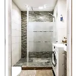 Lux 2 Bedrooms Torviscas Bajo * Costa Adeje (Tenerife)