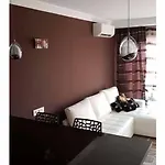 Apartment Lux 2 Bedrooms Torviscas Bajo Costa Adeje (Tenerife)