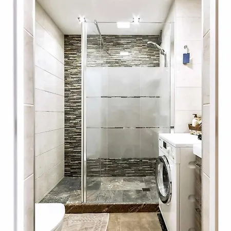 Lux 2 Bedrooms Torviscas Bajo * Costa Adeje (Tenerife)